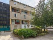 2 Bedroom Apartment City Of Edinburgh City Of Edinburgh...