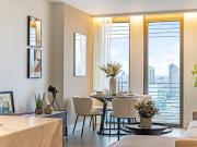 2 Bedroom Apartment City Of London London 93609780