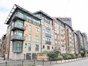 2 Bedroom Apartment – City Point 2. 2 bed apartment to...