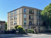 2 Bedroom Apartment Clifton Bedfordshire 91071446