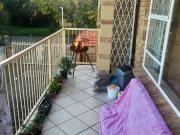 2 Bedroom Apartment close to the NWU