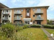 2 Bedroom Apartment Colchester Essex 93414181