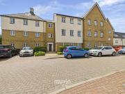 2 Bedroom Apartment Colchester Essex 95660542