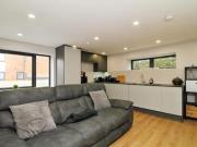 2 Bedroom Apartment Colchester Essex 96439172