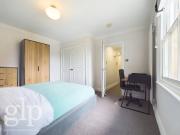 2 Bedroom Apartment, Connaught Square, London, Greater...