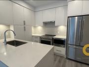 2 Bedroom Apartment Coquitlam BC 93690356