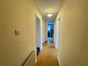 2 Bedroom: Apartment: Cornwall House, Uxbridge: £1,750...