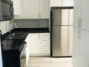 2 Bedroom Apartment Cornwall ON 92182045