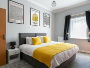 2 Bedroom Apartment Crawley Crawley 86936067