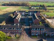 2 Bedroom Apartment Crewe Cheshire East 94524470
