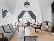 2 Bedroom Apartment Croydon Greater London 92575141