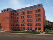 2 Bedroom Apartment Croydon Greater London 93539743