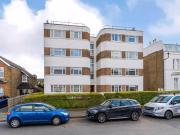 2 Bedroom Apartment Croydon Greater London 94449310