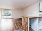 2 Bedroom Apartment Croydon Greater London 95489337