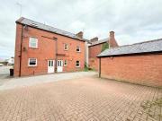 2 Bedroom Apartment Cumbria Dumfries And Galloway 93764422