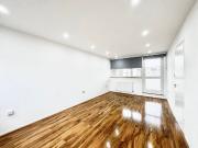 2 Bedroom Apartment, Dagnall Street, London