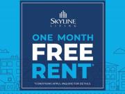 2 Bedroom Apartment Dartmouth NS 87055063