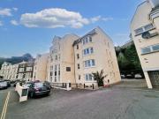 2 Bedroom Apartment Dawlish Devon 97490137