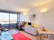 2 Bedroom Apartment Delight!