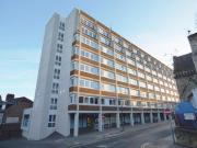 2 Bedroom Apartment Derby Derby 90246354