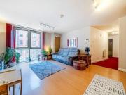 2 Bedroom Apartment Derby Derby 92823926