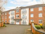 2 Bedroom Apartment Derby Derbyshire 91831481