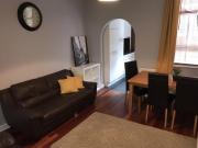 2 Bedroom Apartment Derby Derbyshire 97929038