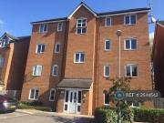 2 Bedroom Apartment Doncaster South Yorkshire 94297884 2 Bedroom Apartment Doncaster South Yorkshire 94297884