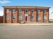 2 Bedroom Apartment Dorchester Dorset 93155999