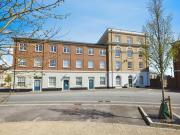 2 Bedroom Apartment Dorchester Dorset 94055657