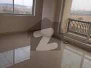 2 Bedroom Apartment Double Corner For Sale River Garden...