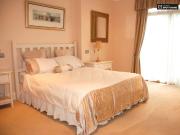 2 Bedroom Apartment Dublin Dublin 13 44471577