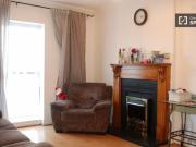 2 Bedroom Apartment Dublin Dublin 1 DS54192907