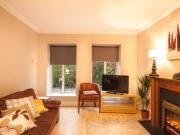2 Bedroom Apartment Dublin Dublin D02 H289 DS94936453