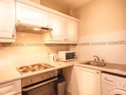 2 Bedroom Apartment Dublin Dublin D02 H289 ES94936453