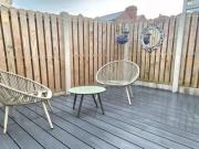 2 Bedroom Apartment Dublin Dublin D02 HP94 ES94936593