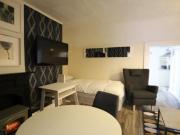 2 Bedroom Apartment Dublin Dublin D02 RX96 ES94936637