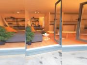 2 Bedroom Apartment Dublin Dublin D07 K258 DS94936426