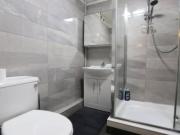 2 Bedroom Apartment Dublin Dublin D07 K8H0 ES94936639