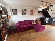 2 Bedroom Apartment Dublin Dublin D08 FXN4 93975869