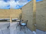 2 Bedroom Apartment Dublin Dublin D08 N1Y6 DS63602336
