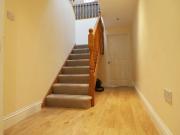 2 Bedroom Apartment Dublin Dublin D08CF84 ES94936583
