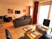 2 Bedroom Apartment Dublin Dublin D08HKF5 DS94936408