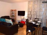 2 Bedroom Apartment Dublin Dublin D12 YK26 44468447