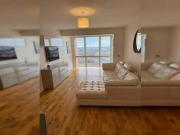 2 Bedroom Apartment Dublin Dublin D22 AE44 DS89974885