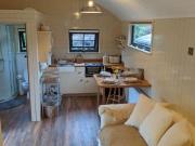 2 Bedroom Apartment Dublin Dublin K56 DP26 81037326