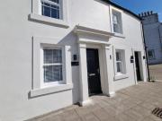 2 Bedroom Apartment Dumfries And Galloway Dumfries And...