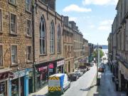 2 Bedroom Apartment Dundee City Dundee City LS95953546