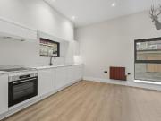 2 Bedroom Apartment Duplex