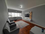 2 Bedroom Apartment Durban Kwa Zulu Natal 51000 DS85872354